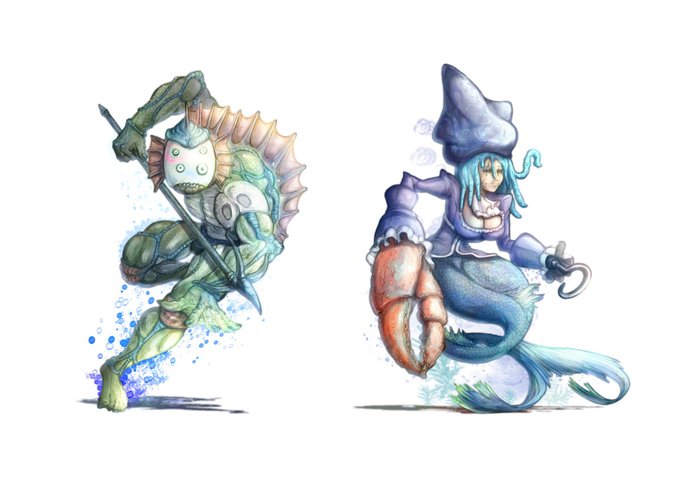 åéäººå®æããŸããïœ