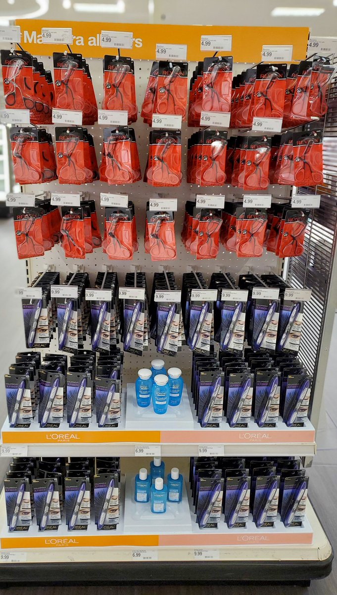 Vanessa Miller tweet media