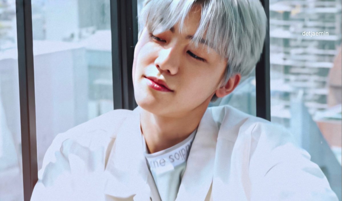 #JAEMIN #재민 
#NCTDREAM