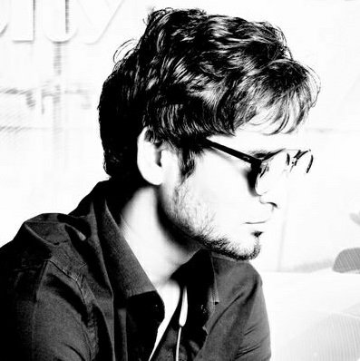 absir111's tweet photo. #NewProfilePic https://t.co/Ls07Ir7IOY