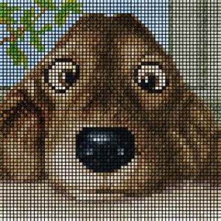 ColorflyApp's tweet image. Do you like dogs? 🐶 
Find your fav animal &amp;amp; Color now 🐱 🐎 🐦
Let others see your masterpiece 💗
❥ #colorfly #colorflyapp
#freeapp #coloringapp #pigmentapp #adultcoloringapp #coloring #coloringbook #coloringbooks #coloringtime #adultcoloring #therapy #stressfree #art #塗り絵