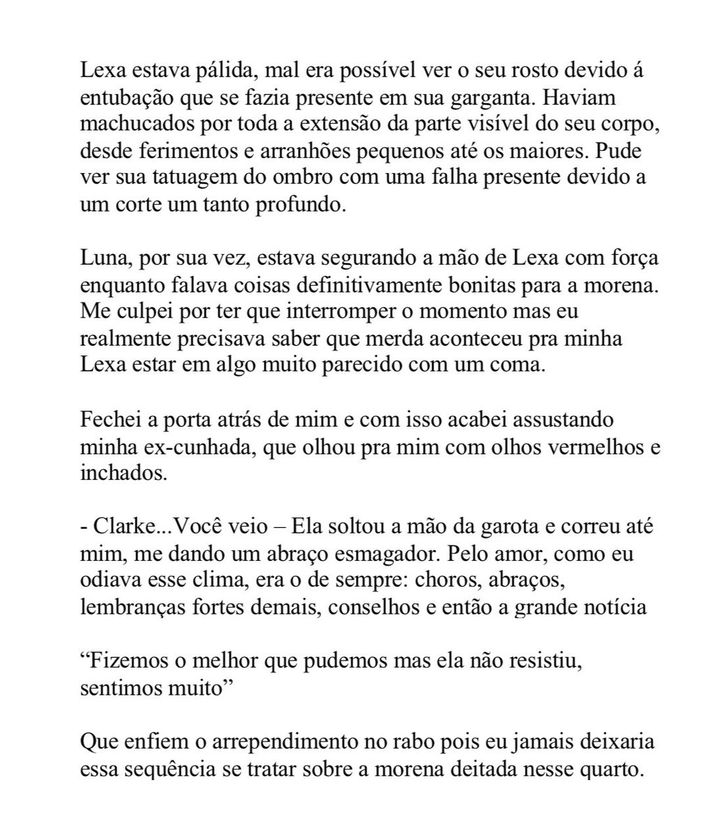 jinxtra's tweet photo. 185 • ela acordou https://t.co/iTGXmv5WIo