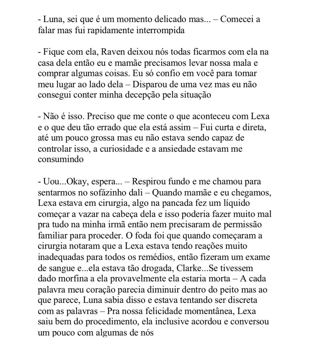 jinxtra's tweet photo. 185 • ela acordou https://t.co/iTGXmv5WIo
