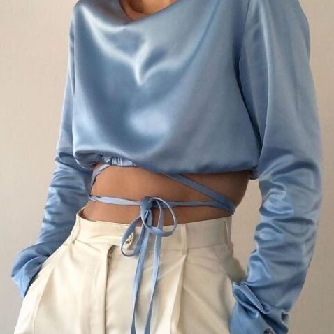 LOOKSOHAUTE's tweet photo. INSPO BOARD https://t.co/f4YQ9PRObT