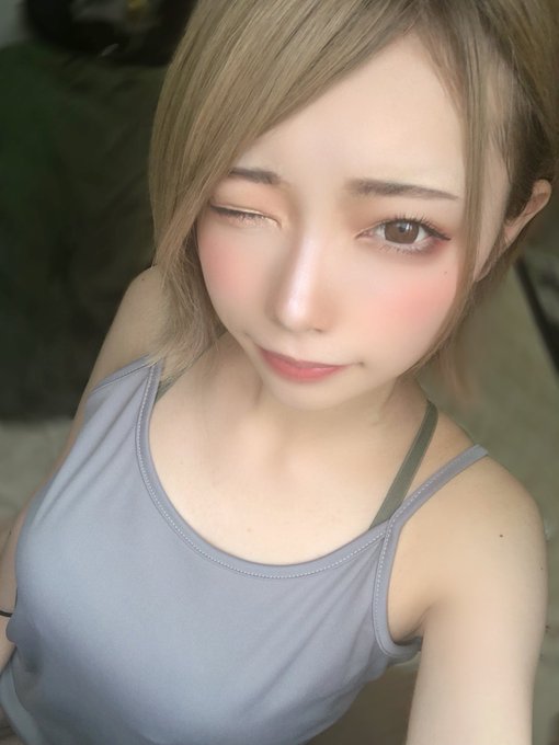 Twitterのコスプレ画像23