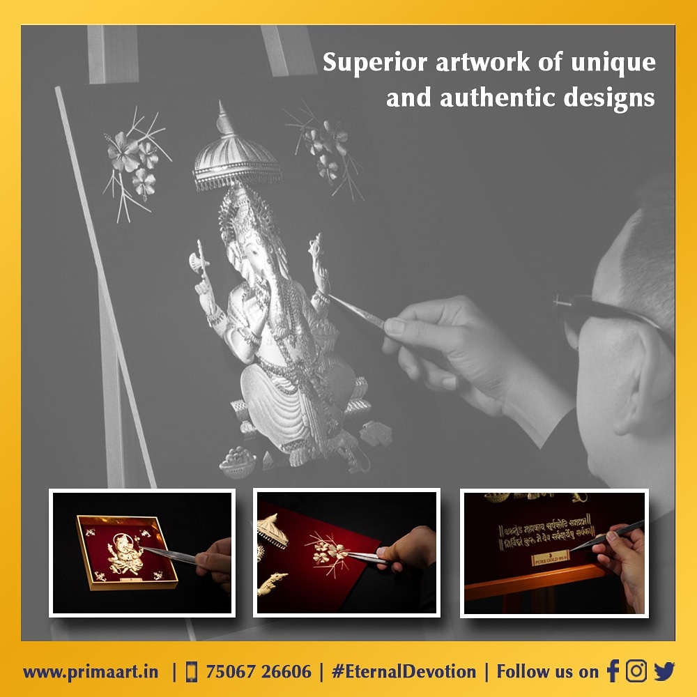 art_prima's tweet photo. #superiorartwork #unique #authenticdesigns #primaart #24karatgold #eternaldevotion #devotionalgifts

https://t.co/YsV26Uxcn2 https://t.co/0IJhjklK18