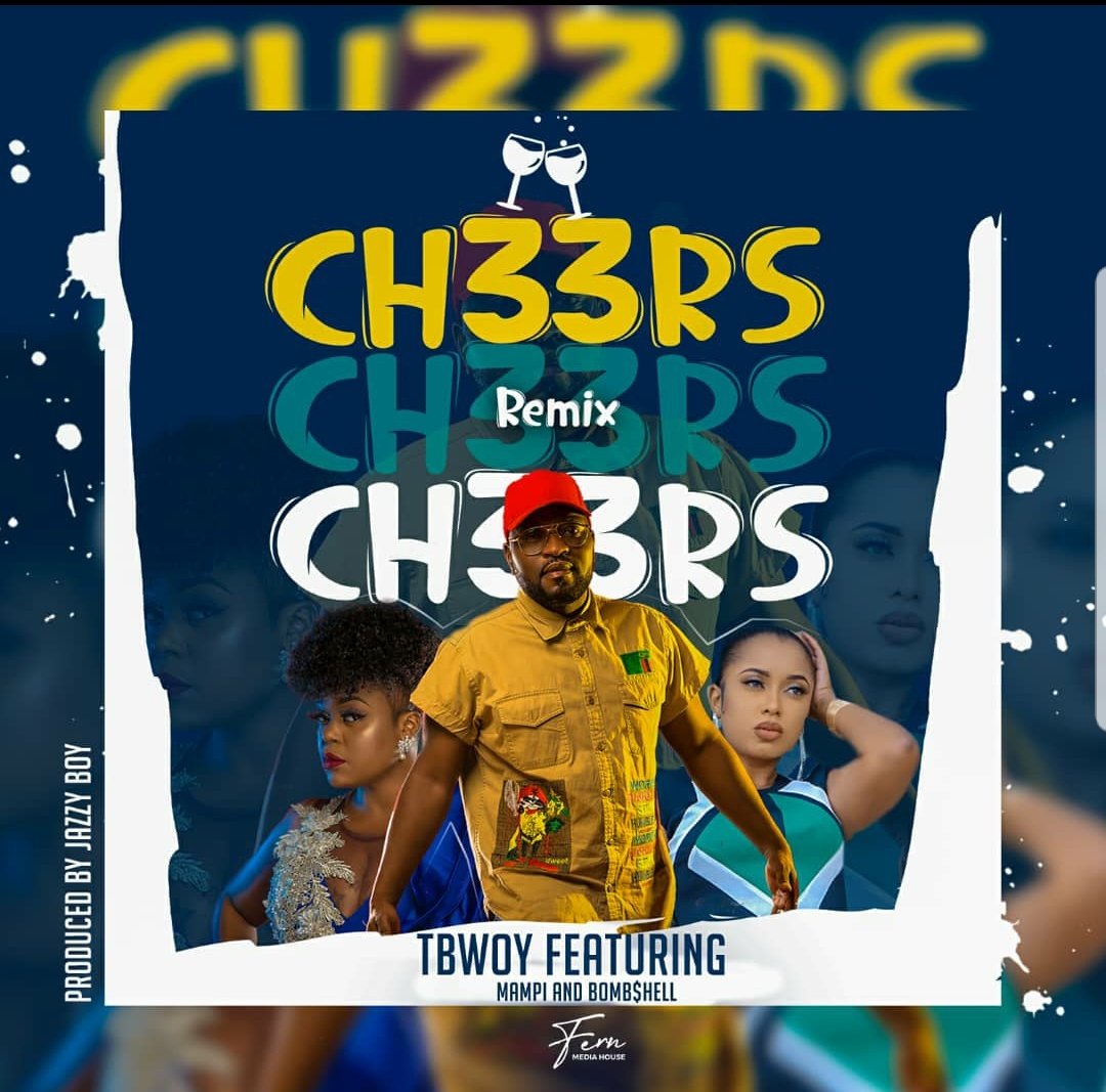 Aflowqb's tweet image. #BlackExcellence #ZambianPride #ZambiasOwn #SupportLocalArtist 💯🍻🇿🇲