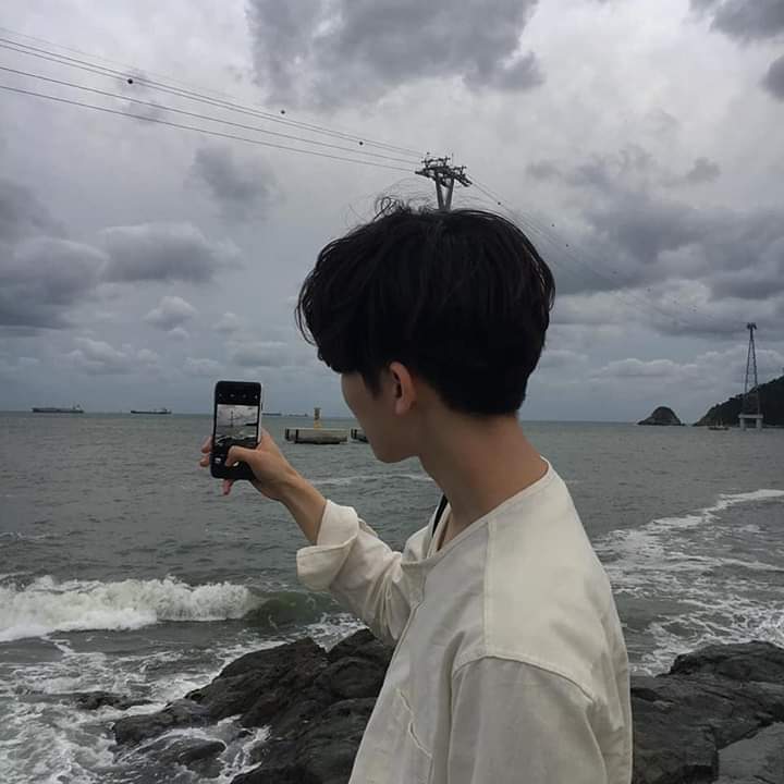 ไอ้ ลีน tweet media