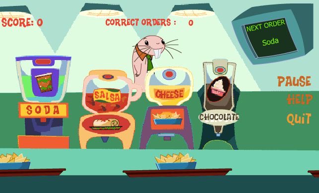 Mwwaa_Manyoma's tweet photo. If you weren’t dressin up your lil doll like a baddie or stacking sandwiches with lilo and stitch what were you doing with your dial up internet boo https://t.co/fRjnefrpos