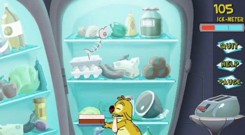 Mwwaa_Manyoma's tweet photo. If you weren’t dressin up your lil doll like a baddie or stacking sandwiches with lilo and stitch what were you doing with your dial up internet boo https://t.co/fRjnefrpos
