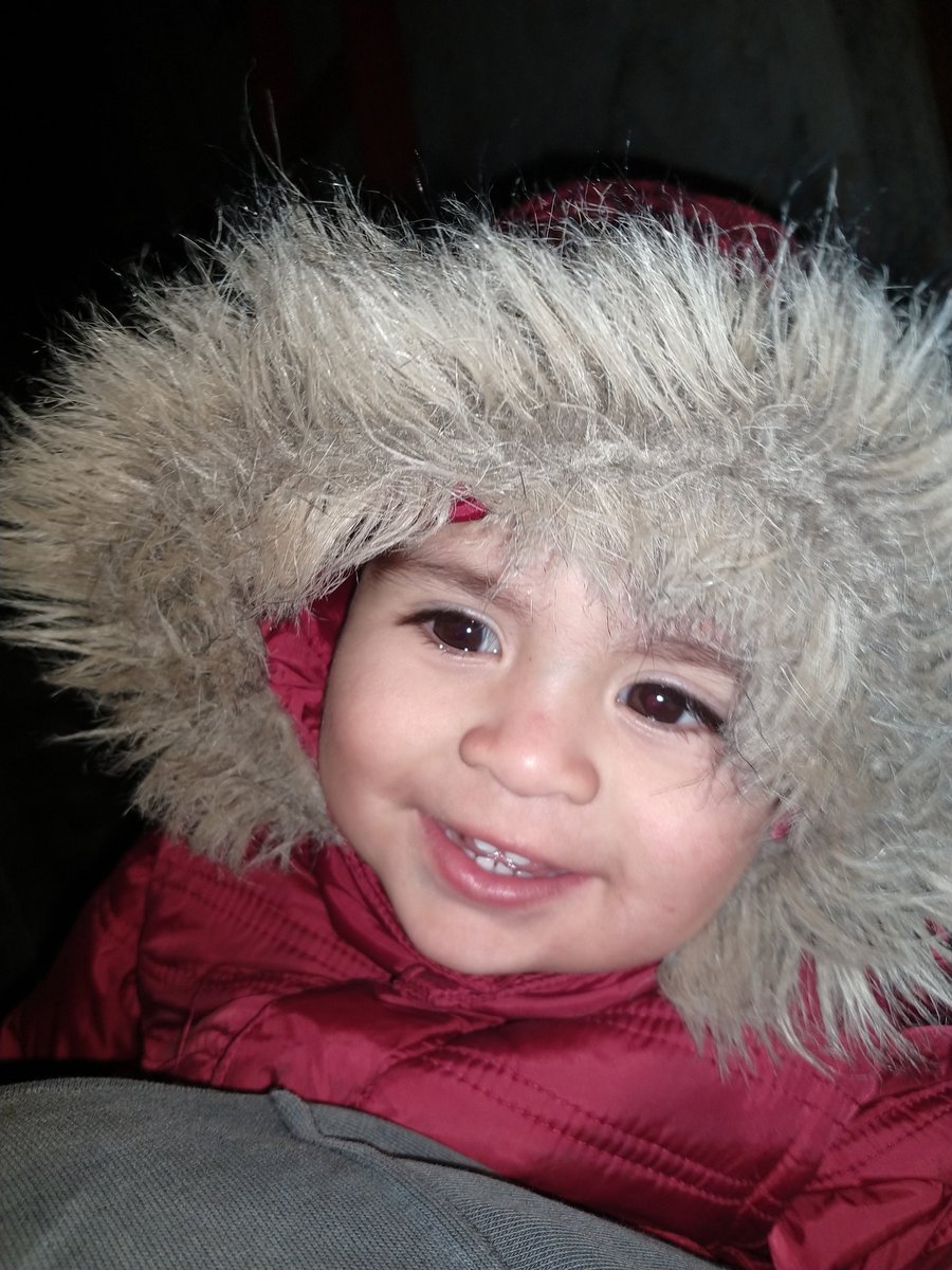 Maiavasquez3's tweet photo. Hijo, nadie te va a amar tanto como te amo yo! No borres por nada esa hermosa sonrisa https://t.co/7t32VcvVpc