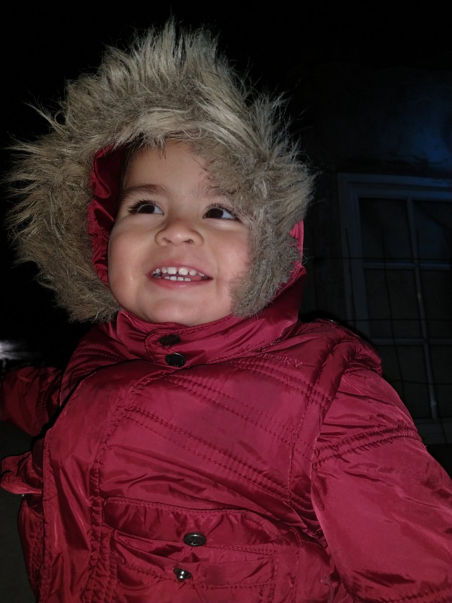 Maiavasquez3's tweet photo. Hijo, nadie te va a amar tanto como te amo yo! No borres por nada esa hermosa sonrisa https://t.co/7t32VcvVpc