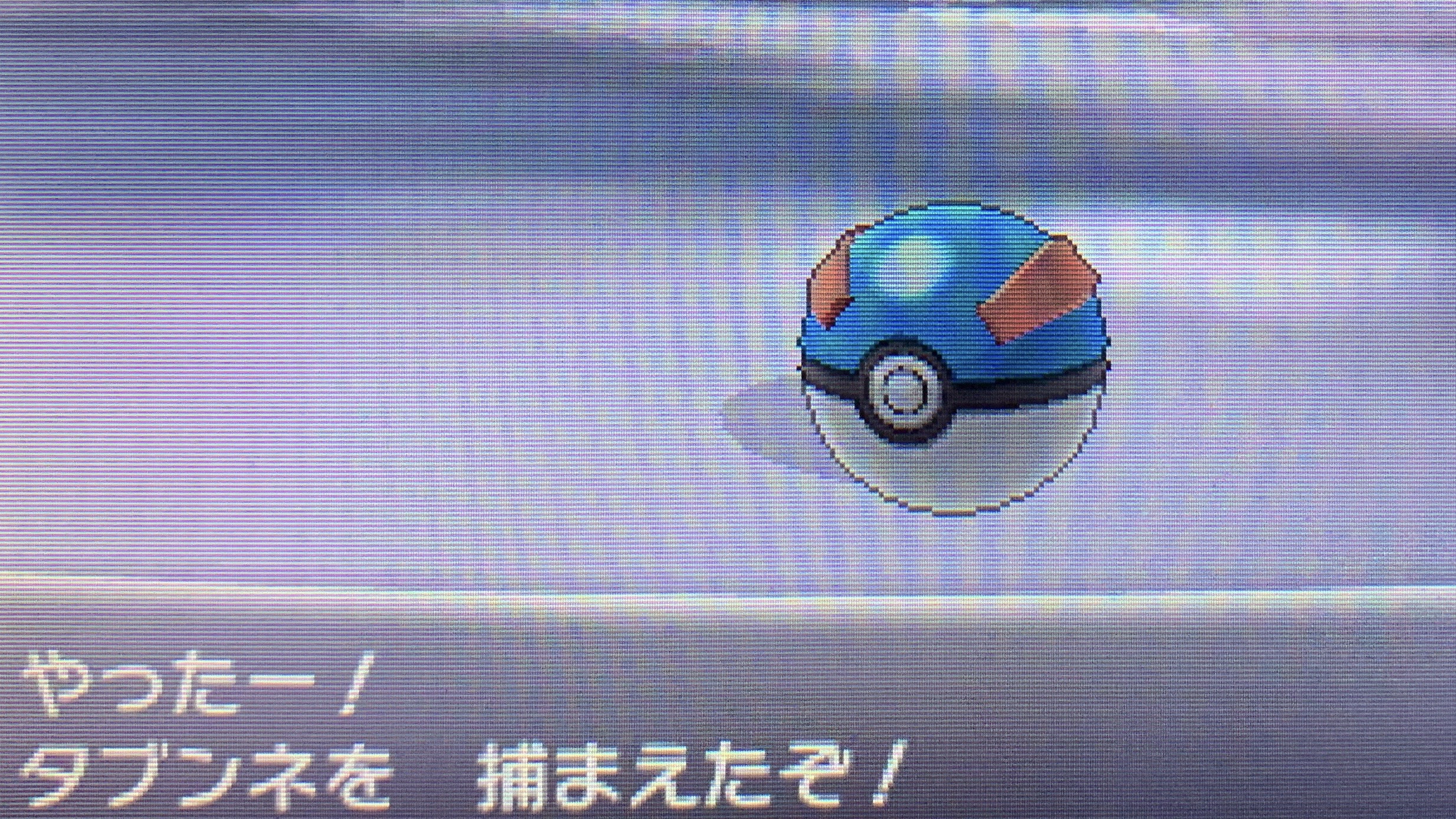 どくたーディロマト ポケモン6種コンプリートの道 Diromat Twitter