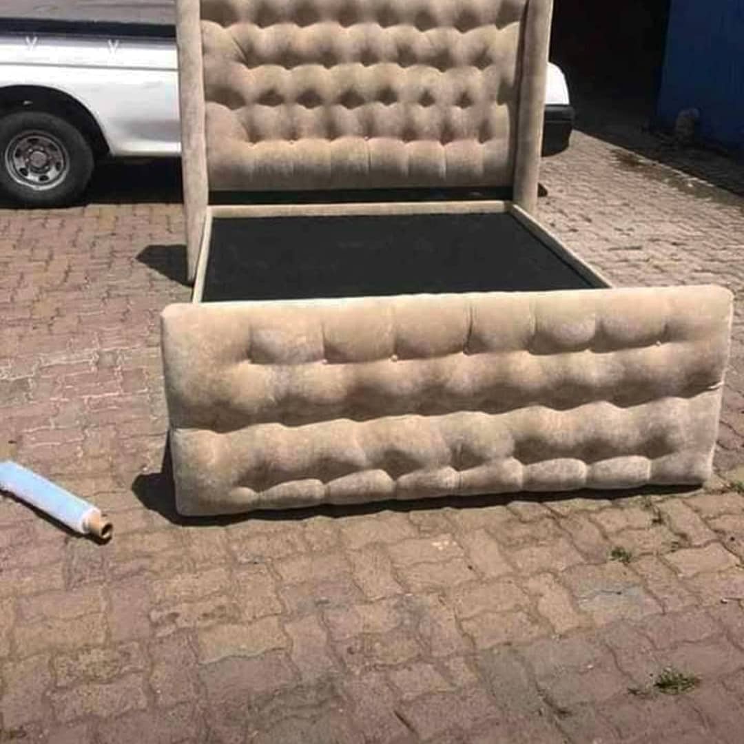 ZambeziGroup's tweet photo. Suited for you and home, suited for each other.
#ZambeziCreations
#home #homedecor #interiordesign https://t.co/Kv5vAVY35j