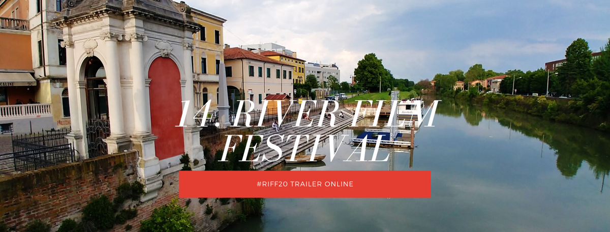 riverfilmpd's tweet photo. #Riff20 trailer online! You can watch it at this link: 

https://t.co/RUtWkiKaGE https://t.co/TR00x4bKM6