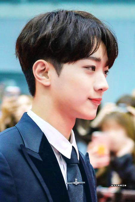 LinHoAesthetic's tweet photo. aqua aesthetic 💚🍀🌿

#라이관린 #유선호 #laikuanlin #yooseonho #linho #หลินโฮ https://t.co/0kP7jIeCfN