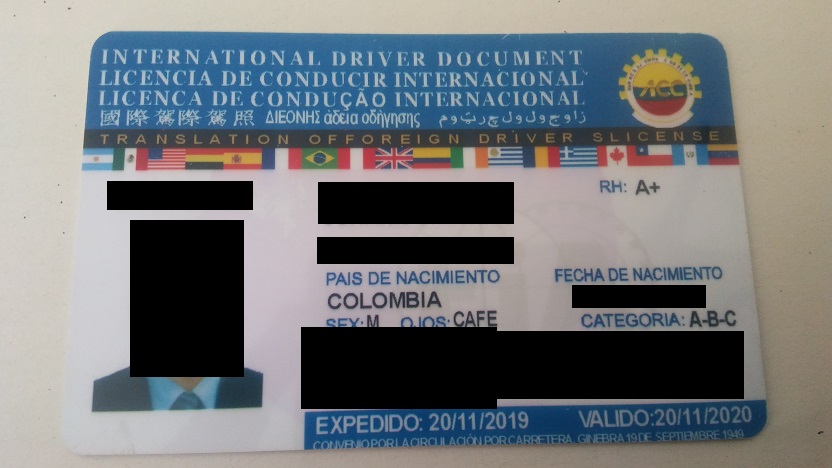 POLICIA LOCAL DE MIJAS on Twitter: