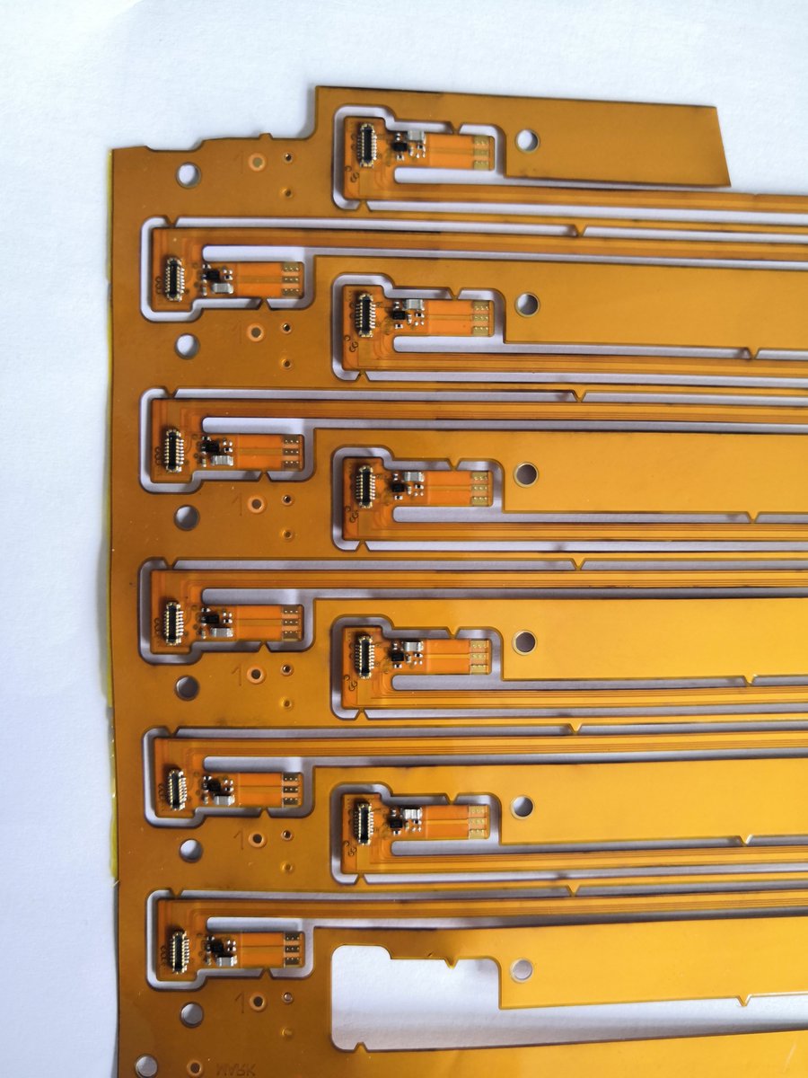 electronic888's tweet photo. PCB and PCB assembly manufacturer. https://t.co/7e2UeAiNmu #PCB #PCBA https://t.co/iY12cKTX2g