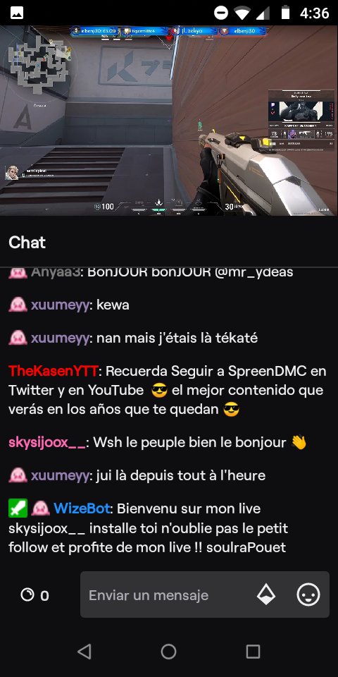 Dam bro <a href="/SpreenDMC/">spreen</a>