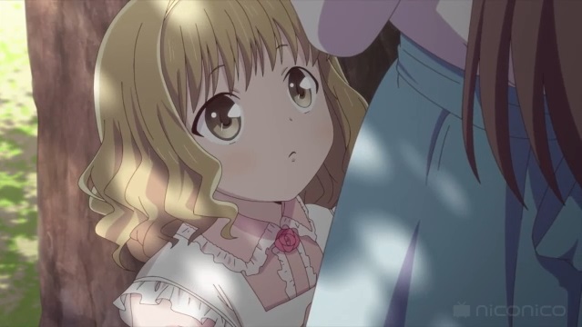 16話のtwitterイラスト検索結果 古い順