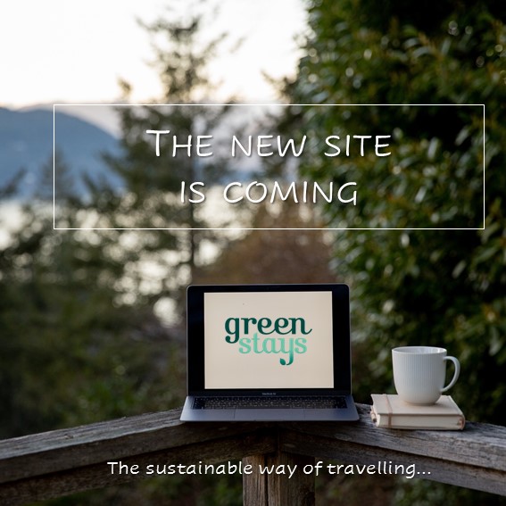 greenstays2013's tweet photo. https://t.co/uS8NqQZZF1