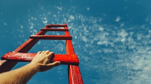 Navigate an ever-changing career landscape with our suite of member resources and tools. Browse job listings in our #Career Center, explore career-related content, try the #interview simulator and find opportunities to network with members and colleagues.
cfasociety.org/lebanon/Pages/…