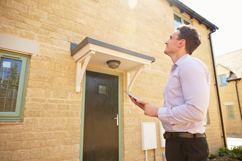 EAPservices's tweet photo. EAP Property Services Group are specialists in #structuralengineering and can carry out the appropriate survey for any potential purchase. https://t.co/m8md3bBou7

01206 768556 | https://t.co/MbjYO8bVcS | info@eapcc.co.uk

#engineersreport #structuralsurveyor #homebuyerssurvey https://t.co/wgqDh5zkgV