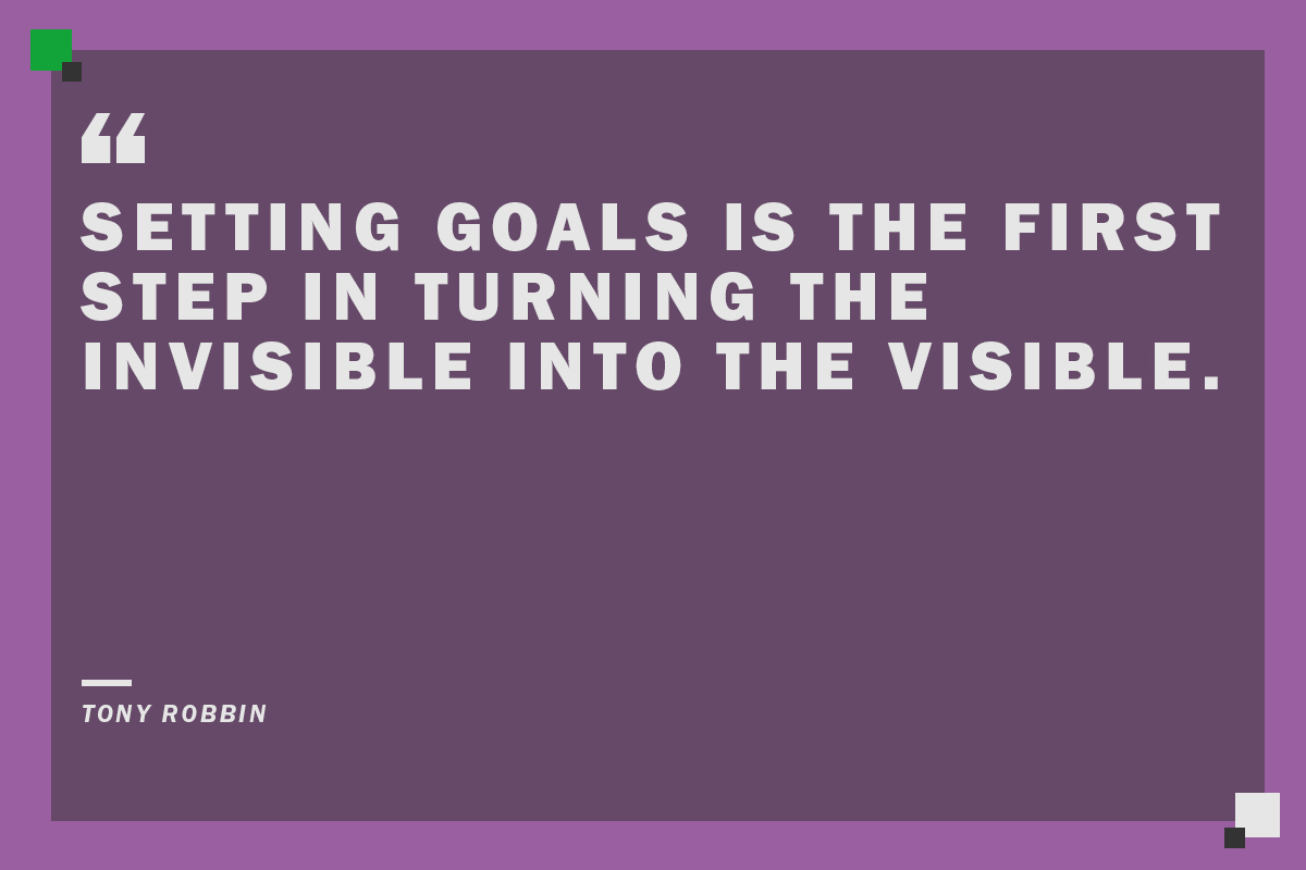 BollinGreen's tweet photo. Just a little something to think about as we all start to return the office.

#marketing #sales #quotes https://t.co/oMDhmS06aa