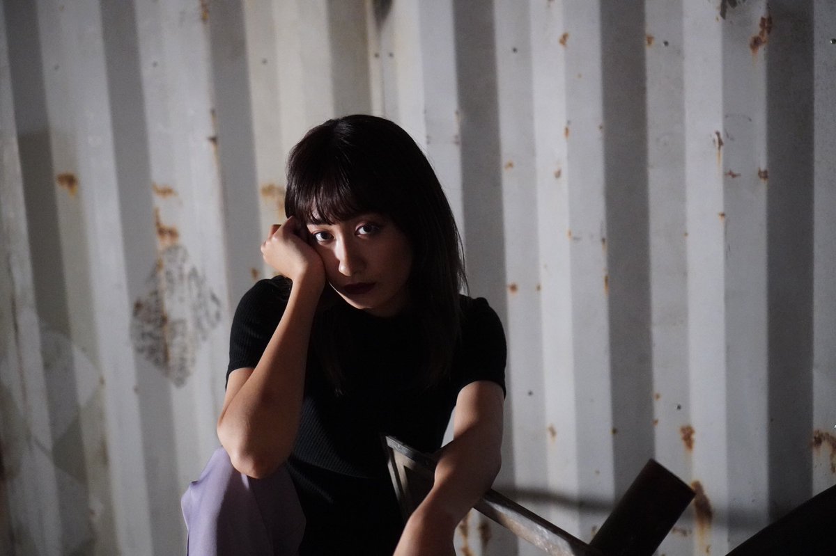 takuya10a's tweet photo. #写真好きな人と繫がりたい #写真 
#写真撮ってる人と繫がりたい 
#ポートレート #ポートレート撮影 
#ポートレートが好きな人と繋がりたい 
#被写体 #被写体募集 
#photo #photography https://t.co/PPpaWGy1BV