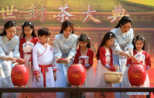 In  #Chinese culture, individuals usually act deliberately and with restraint to protect their self-worth and peer perception, as such interpersonal interactions are approached sensitively, with an acute consideration of people's feelings.