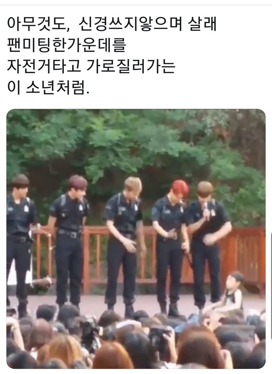 히꿈 tweet media
