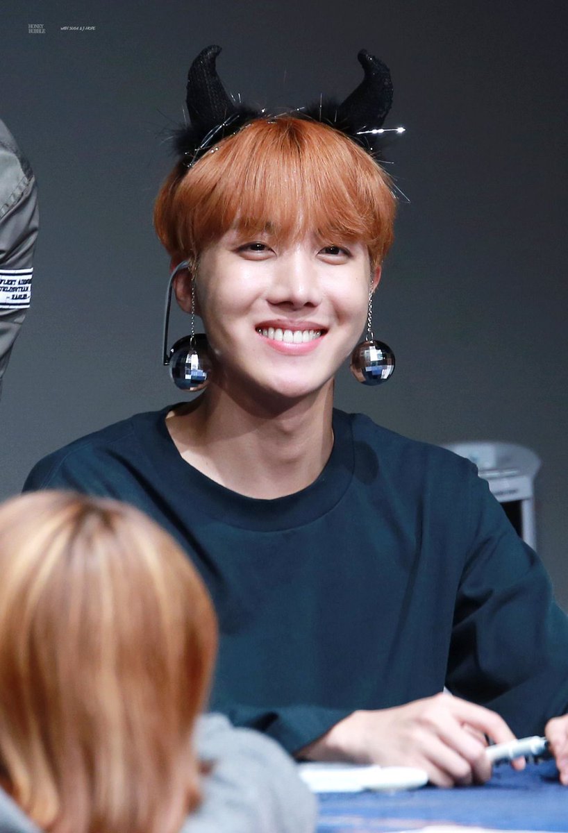 Jung Hoseok Final  #MTVHottest Bts  @BTS_twt