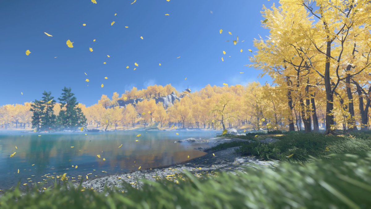 Spawnpoint Studios (@spawnpointvid) / Posts / X