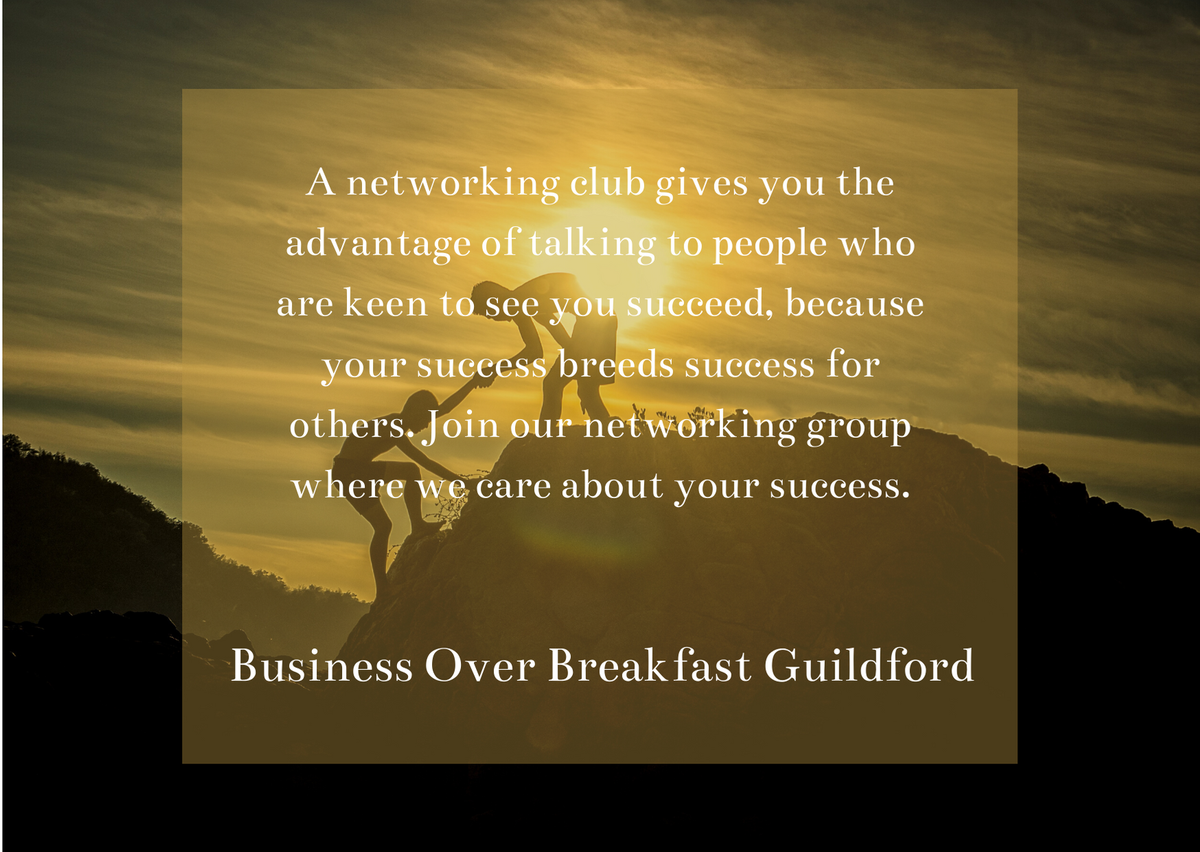guildfordbobc's tweet photo. Try our networking meetings for free and start growing your business.

https://t.co/EGQ6oZNPal

@HSLBuilding 
@squiresdalm https://t.co/FFIAtNn77y
