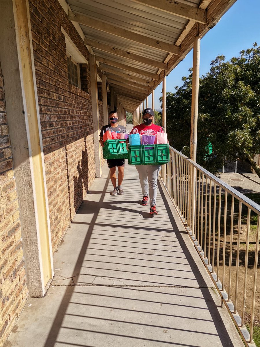 BTDFoundation tweet media