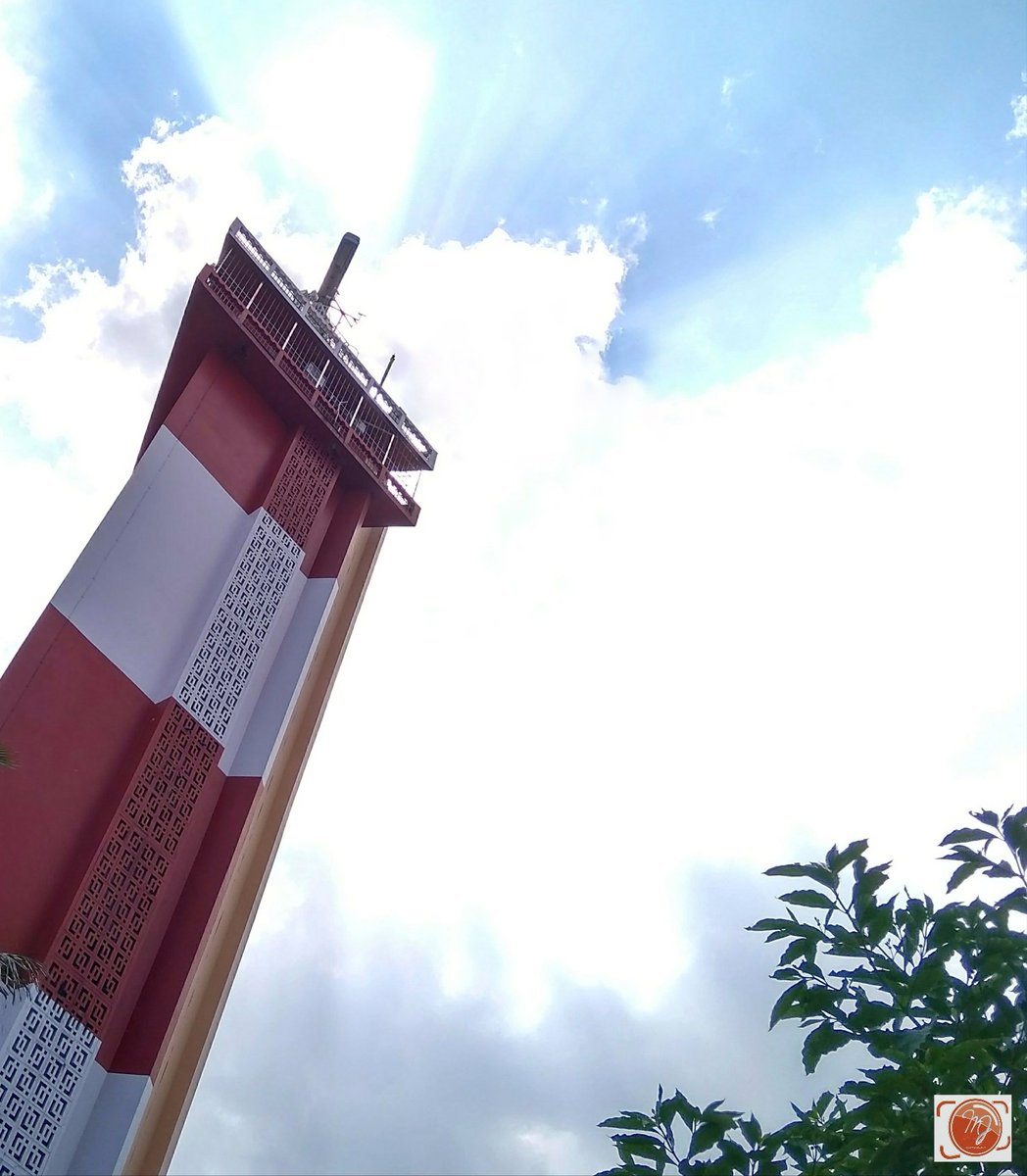 MJclickz's tweet photo. "The LIGHTHOUSE of the LORD beckons to all as we sail the seas of life."

#Twitter 
#PhotoOfTheDay
#lighthouse
#photography 
#photographer 
#NaturePhotography

Hope you guys loved it! Do follow me and support my #photography page @MJclickz #MJclickz for latest photography updates https://t.co/Hka4VyW8bs