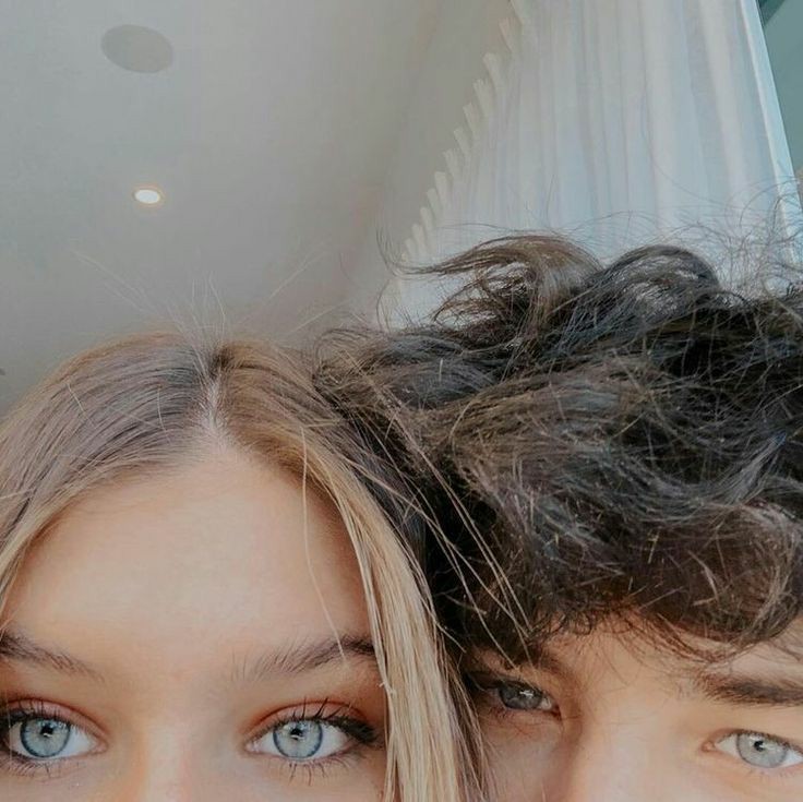 you still make me nervous when you walk in the roomthem butterflies they come alive when I& #39;m next to youover and over the only trutheverything comes back to you