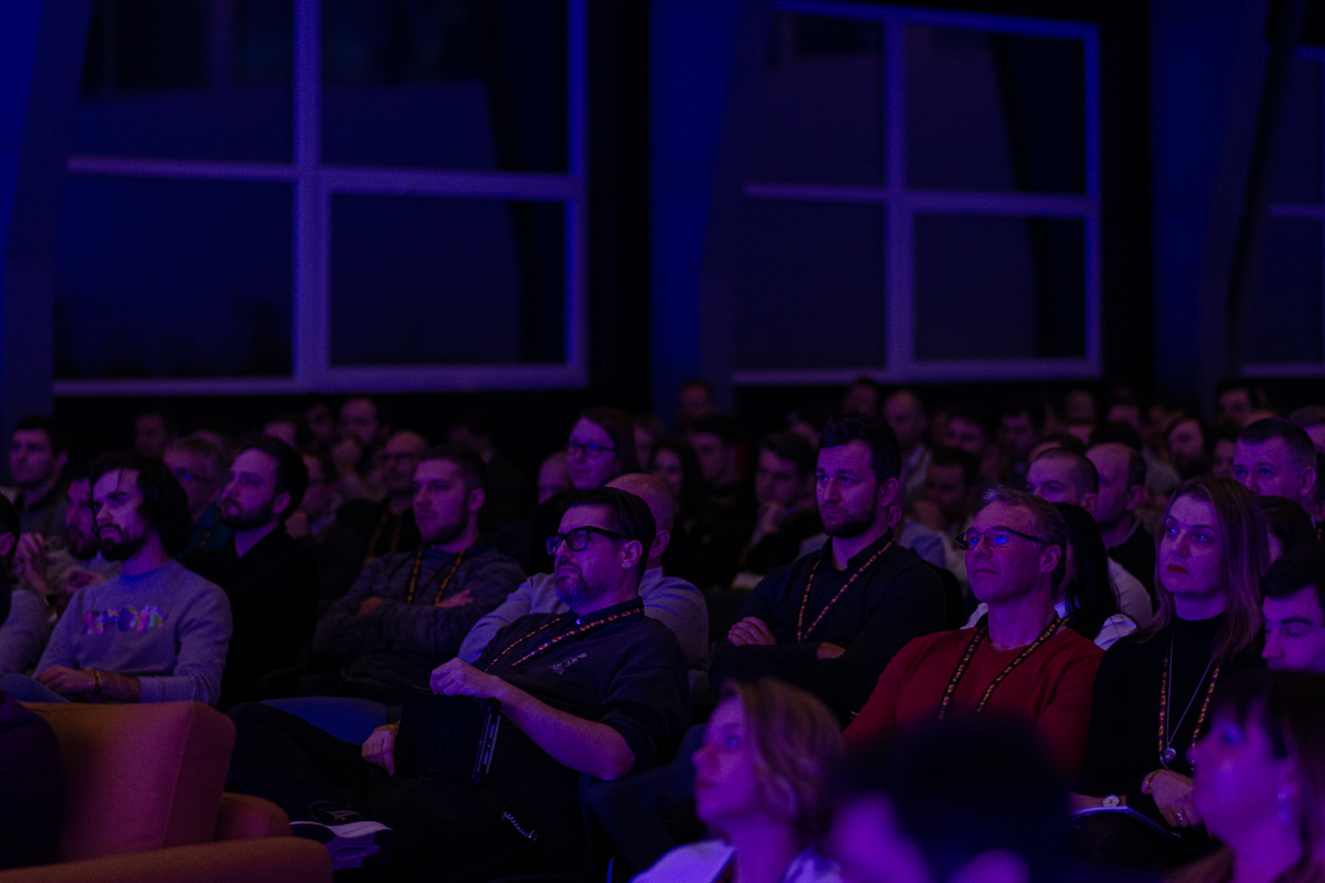 eventegy's tweet photo. Can you handle a crisis? Together, we can. ⚠️ Crisis management is a vital part of what Eventegy does. We help events solve financial &amp; budgeting issues as well as manage production teams on-site. ✅ More at https://t.co/FnwUyhyCk4! #events #event #production #marketing #strategy https://t.co/iYP7TUI5oY