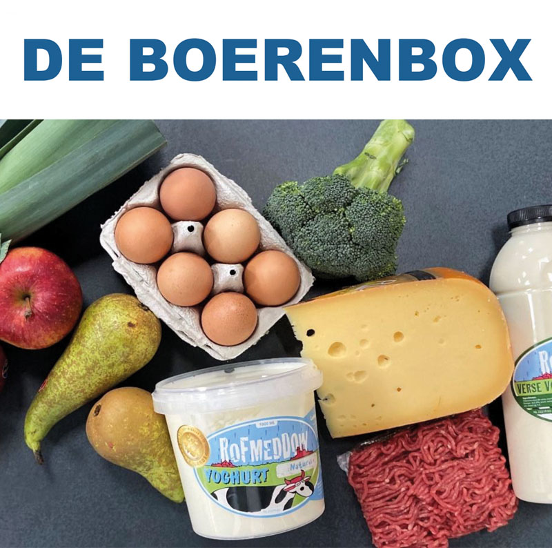 supportyourlocalsNL tweet media