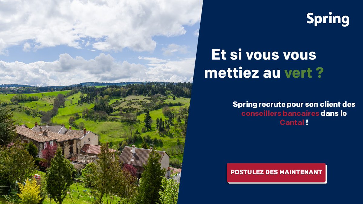 LHH Recruitment Solutions France tweet media