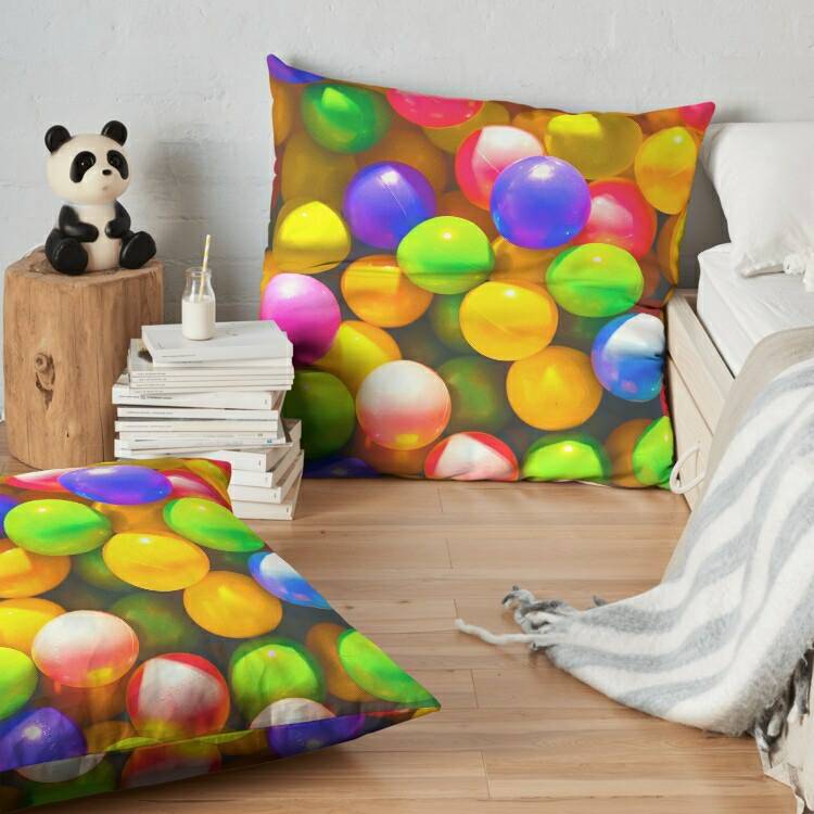 2boo23's tweet photo. Dive in!  You know you want to! @prilaga #surfacepatternprint #surfacepattern #ballpits #funfashion #surfacepatternlife #funfashions #prilaga #surfacepatterndesigner #ballpit #ballpitt #surfacepatterndesign #ballpitfun https://t.co/0kTSqRJezH