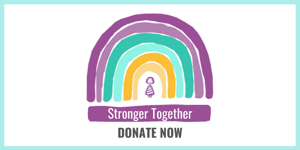 team_kenya's tweet photo. In the spirit of #GivingTuesday, please help us keep Kenyan communities connected and informed during lockdown by donating anything you can to our Covid-19 appeal.

Donations welcomed through our website here➡️️https://t.co/ufGR6m2LOt

#ConnectedInLockdown #GivingTuesday #C19 https://t.co/veyqjfFPsr