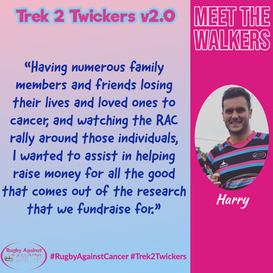 Rugby Against Cancer tweet media