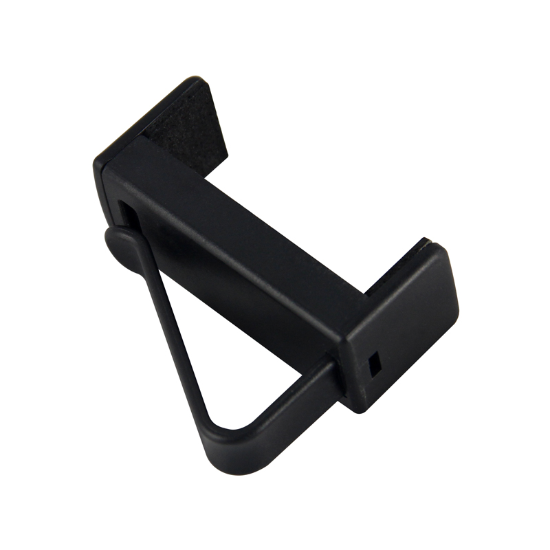 WalkerGiant1's tweet image. Universal back slip for remote control
low price but practical
#backslip #remotecontrolslip #remotecontrolaccessories