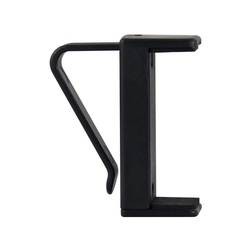 WalkerGiant1's tweet image. Universal back slip for remote control
low price but practical
#backslip #remotecontrolslip #remotecontrolaccessories