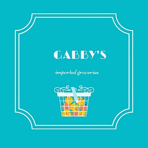 GABBY'S tweet media