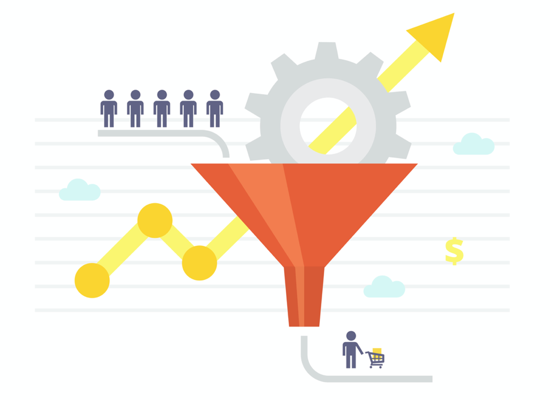 Dario Flaccovio Editore tweet media