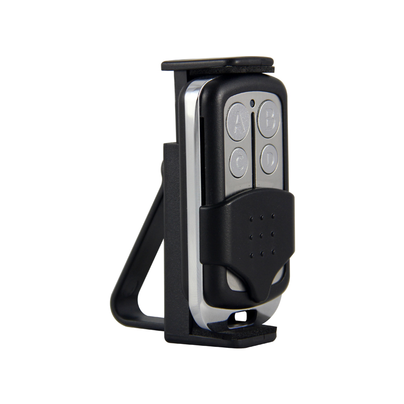 WalkerGiant1's tweet image. Universal back slip for remote control
low price but practical
#backslip #remotecontrolslip #remotecontrolaccessories