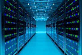 P2PInternet's tweet photo. @Equinix (#Nasdaq: #EQIX) has Announced the Development of a New #datacenter in #Milan - Operational in #Q1 #2021.

#ML5 #IBX is the 4th #datacentre for @EquinixIT in #Italy
#colocation
#Interconnection
 #ECXFabric
#p2pinternet https://t.co/KOevLCnBZd