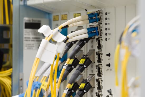 DmakLtd's tweet photo. Energy demand is continually rising and so is the demand for higher reliability & availability of energy supply. Join us for more.
https://t.co/TVqMmk8kDy
#power_grid
#software
#iot
#scada
#smart_grid
#remote_monitoring
#rtu
#plc
#dg_synchronisation
#substation
#sas https://t.co/XQuXQ1Bg9Y